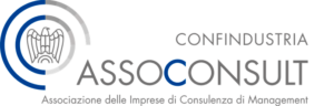 CONFINDUSTRIA ASSOCONSULT Associazione delle Imprese di Consulenza di Management