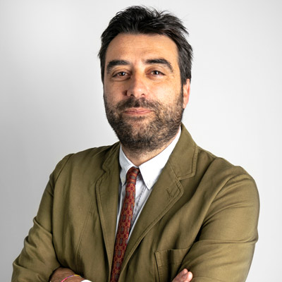 Marcello Corbo