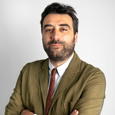 Marcello Corbo