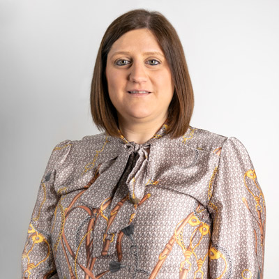 Michela Marrese