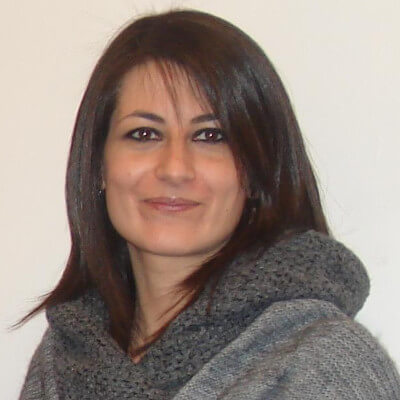 Giuseppa Adobbato