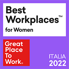 best workplace women