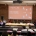 scianza scuola pa advice steamlab
