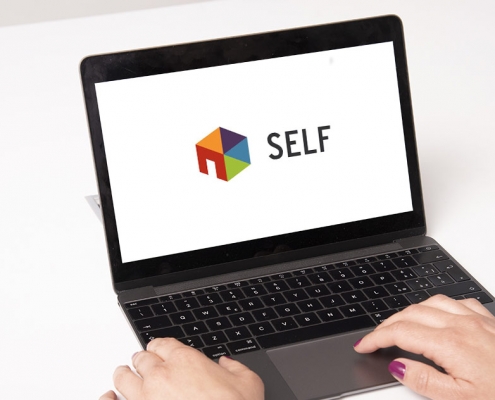 PA Advice SELF e-learning