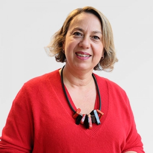 Lucia Basso
