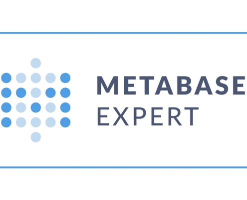 pa advice metabase expert