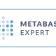 pa advice metabase expert