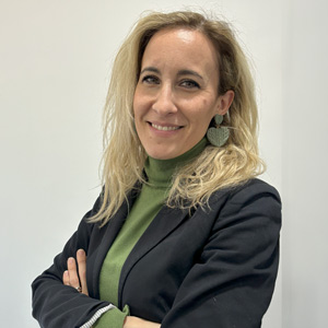 Paola Orlando